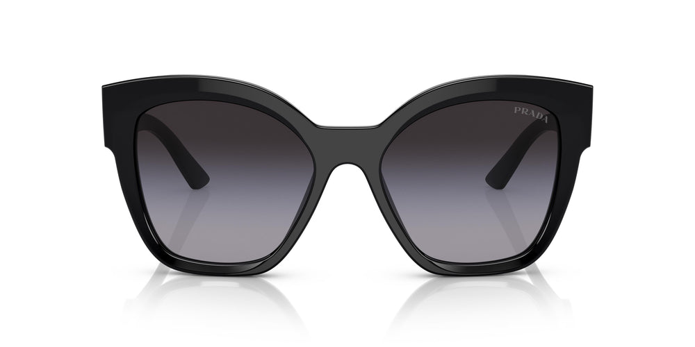 Prada PR 17ZS 1AB09S 54