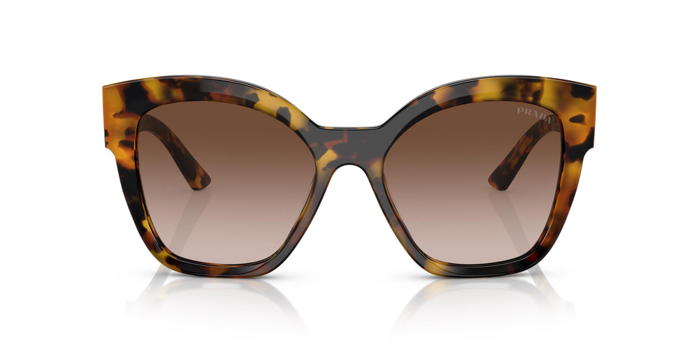 Prada PR 17ZS VAU6S1 54