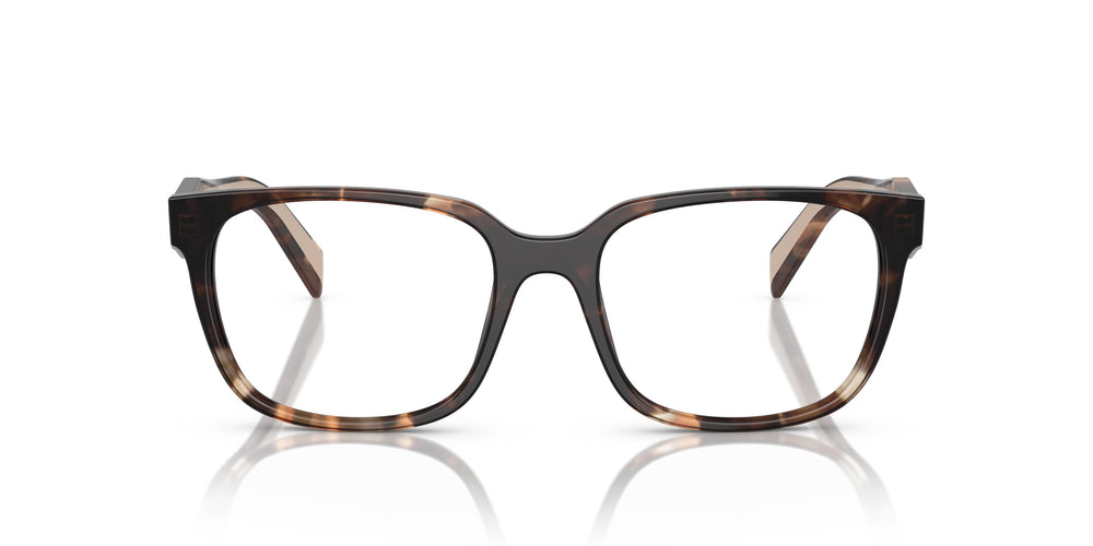 Prada PR 17ZV 07R1O1 52