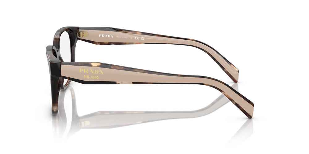 Prada PR 17ZV 07R1O1 52