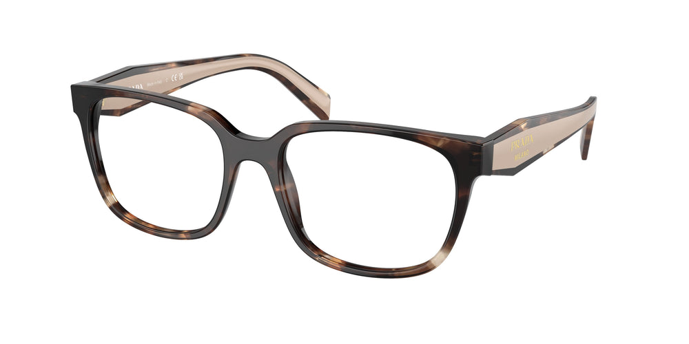 Prada PR 17ZV 07R1O1 52