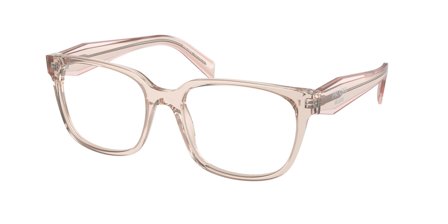 Prada PR 17ZV 15J1O1 54