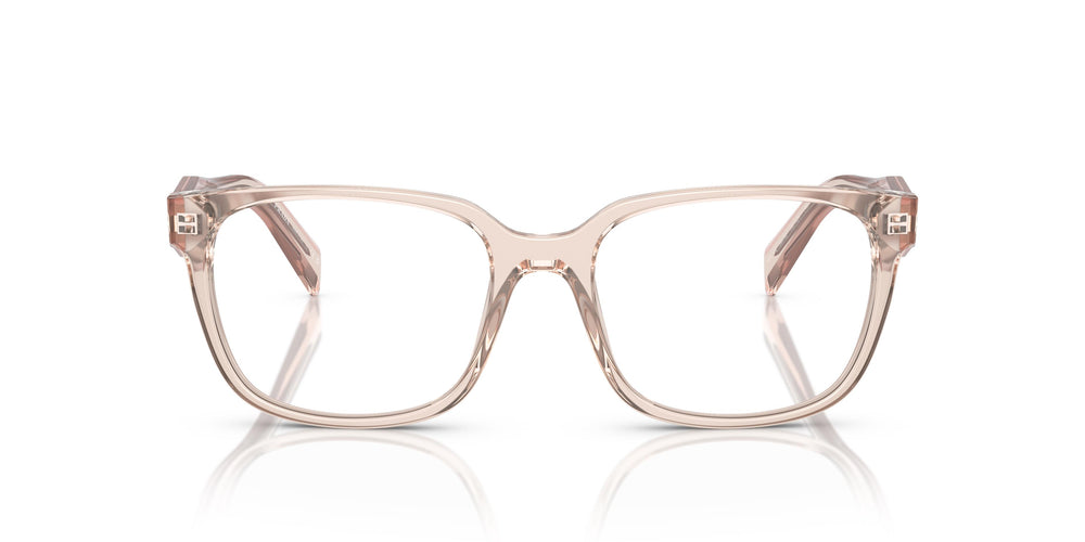 Prada PR 17ZV 15J1O1 54