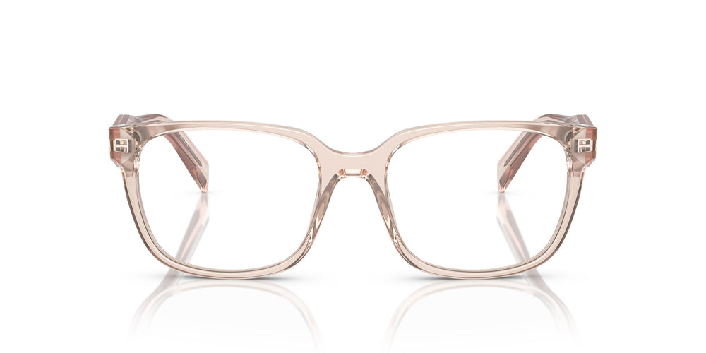 Prada PR 17ZV 15J1O1 52