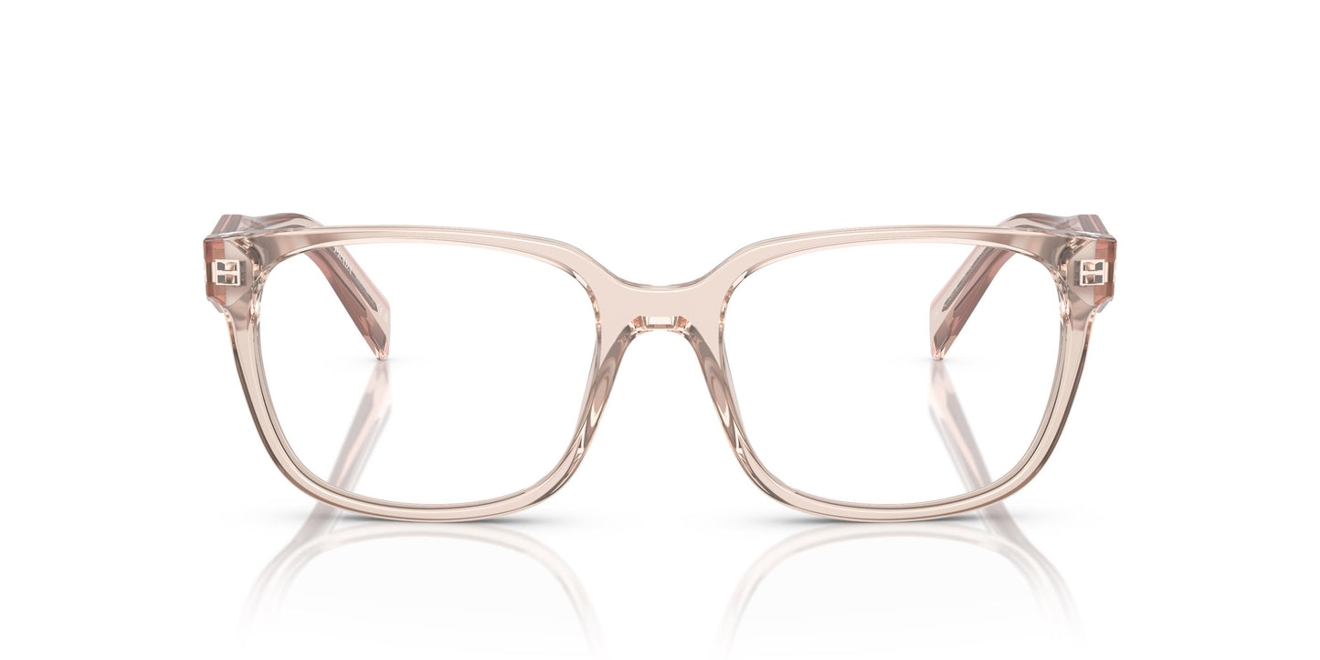 Prada PR 17ZV 15J1O1 52