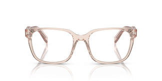 Prada PR 17ZV 15J1O1 52