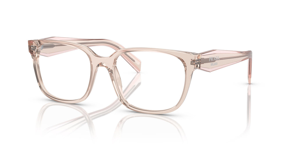 Prada PR 17ZV 15J1O1 52