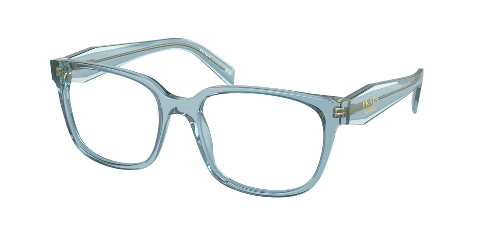 Prada PR 17ZV 16J1O1 52