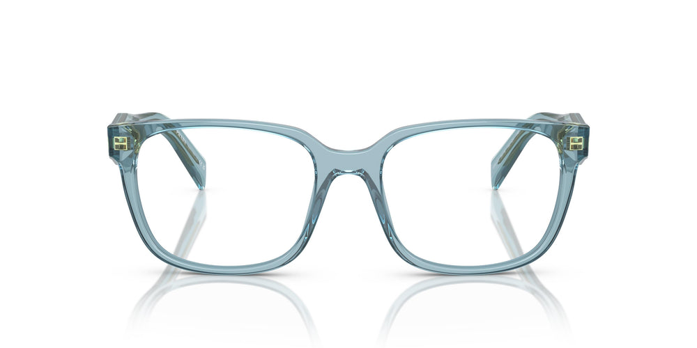 Prada PR 17ZV 16J1O1 52