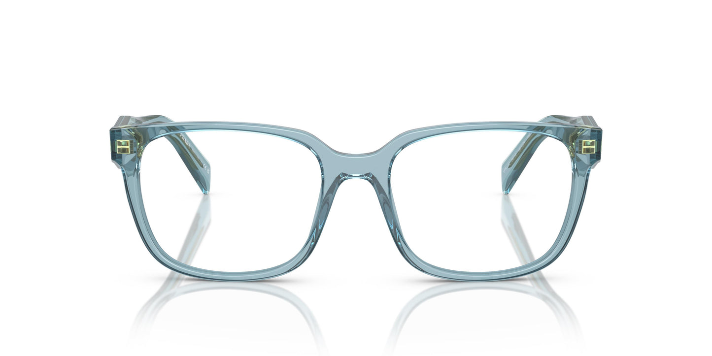 Prada PR 17ZV 16J1O1 52