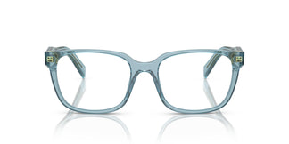 Prada PR 17ZV 16J1O1 52
