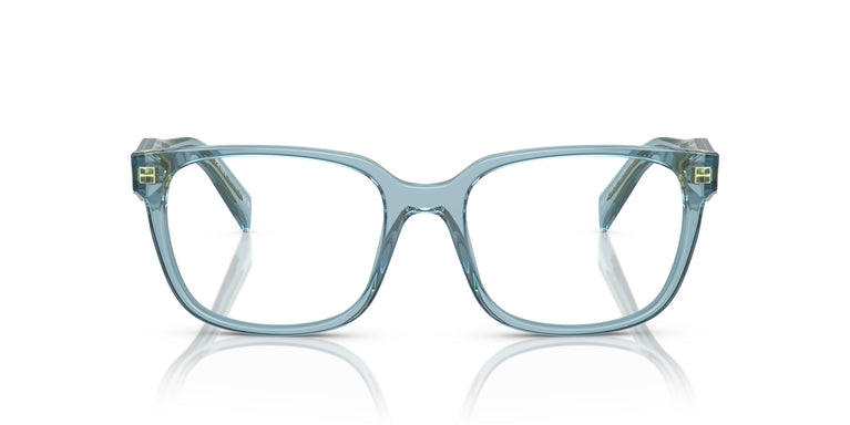 Prada PR 17ZV 16J1O1 52