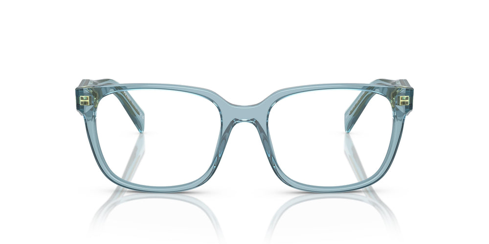 Prada PR 17ZV 16J1O1 54