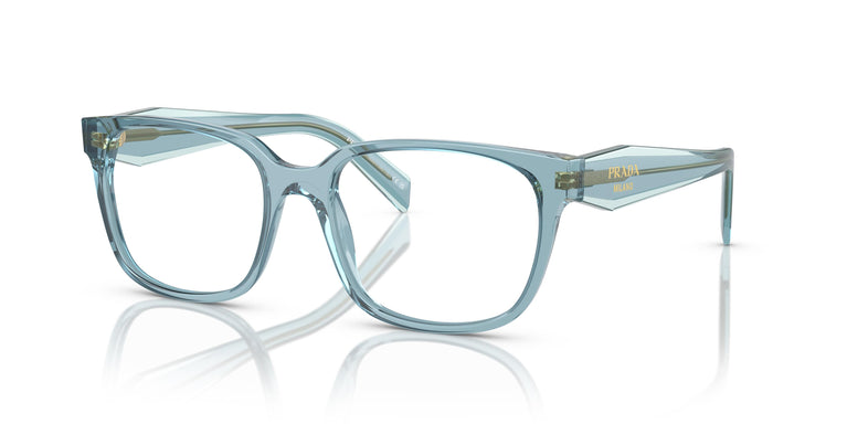 Prada PR 17ZV 16J1O1 52