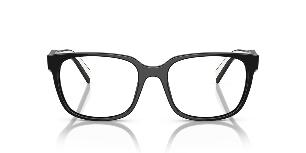 Prada PR 17ZV 1AB1O1 52