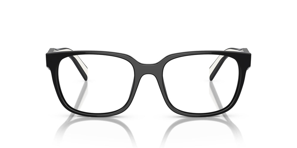Prada PR 17ZV 1AB1O1 54