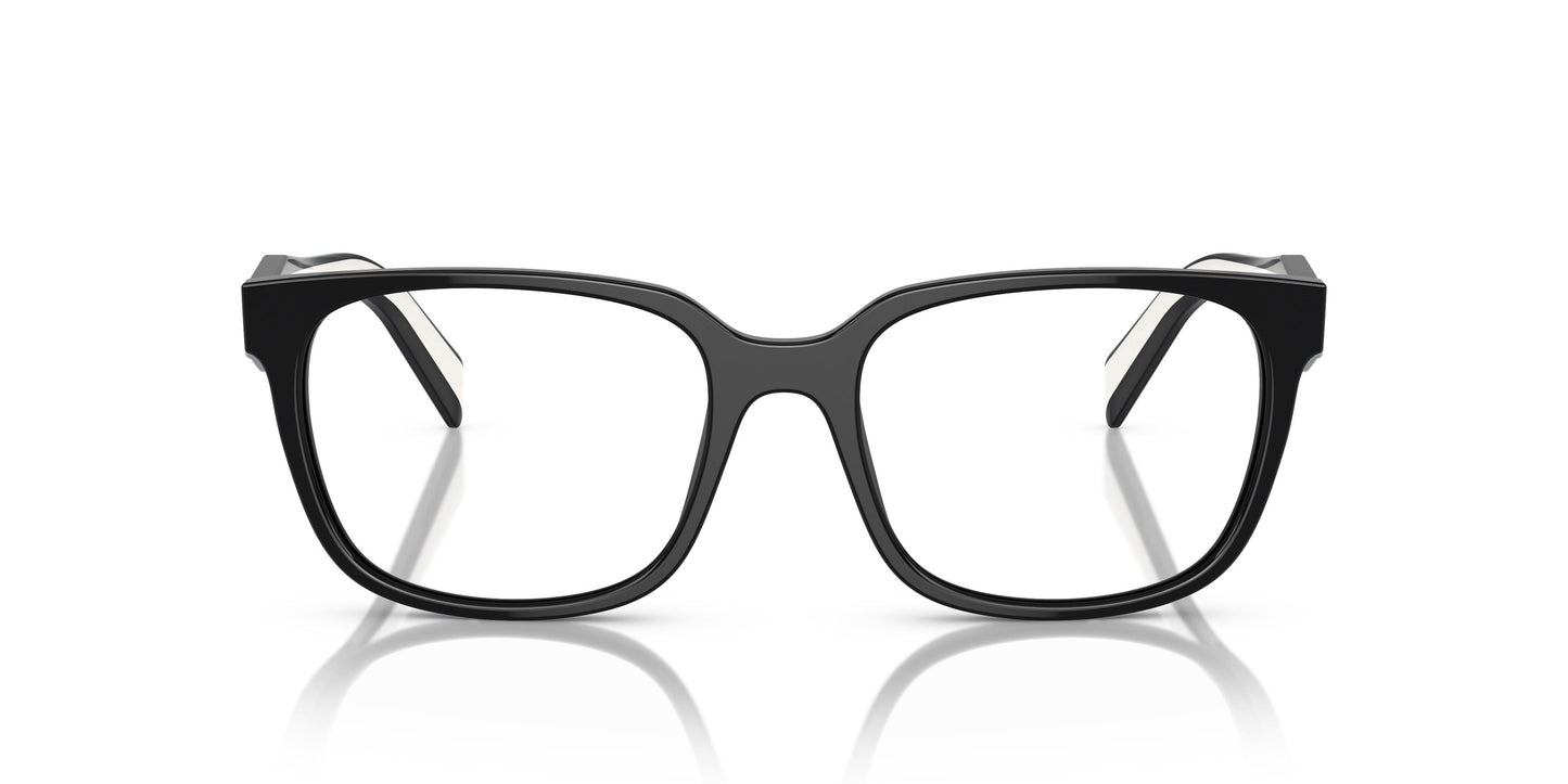 Prada PR 17ZV 1AB1O1 54