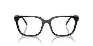 Prada PR 17ZV 1AB1O1 54