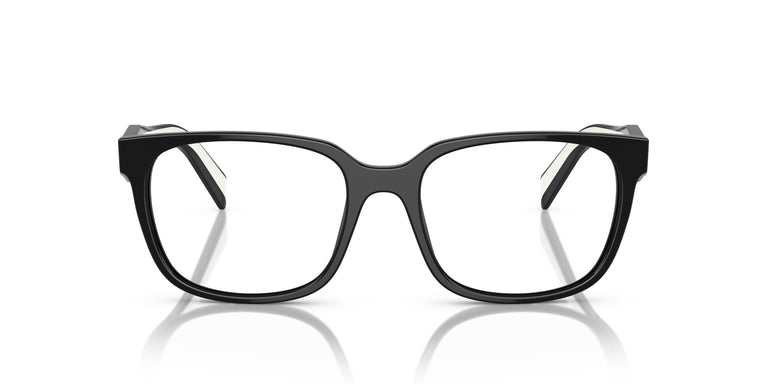 Prada PR 17ZV 1AB1O1 54