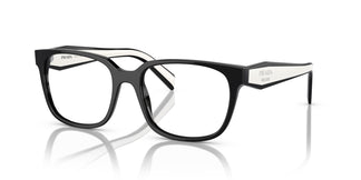 Prada PR 17ZV 1AB1O1 54