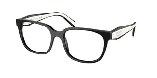 Prada PR 17ZV 1AB1O1 54