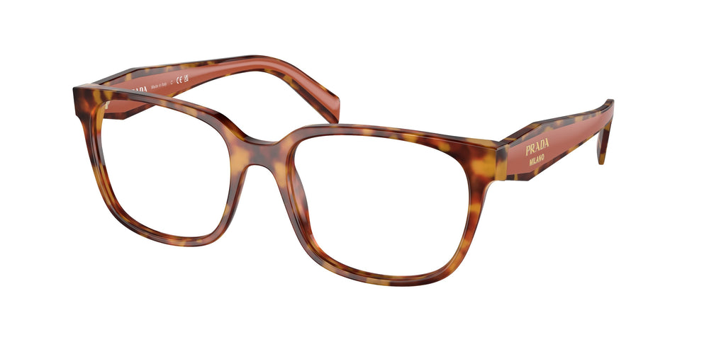 Prada PR 17ZV 4BW1O1 52