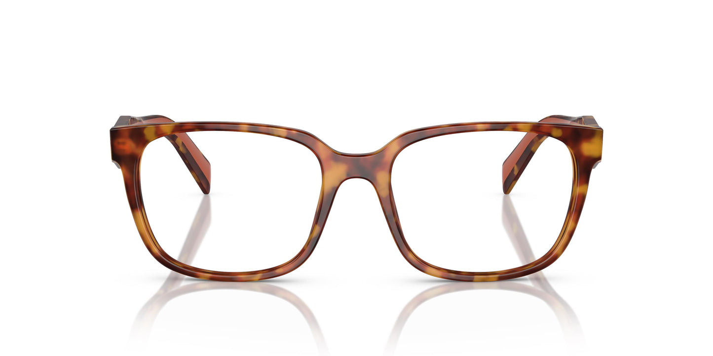 Prada PR 17ZV 4BW1O1 54