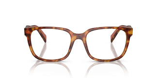 Prada PR 17ZV 4BW1O1 54