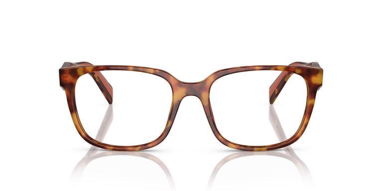Prada PR 17ZV 4BW1O1 54