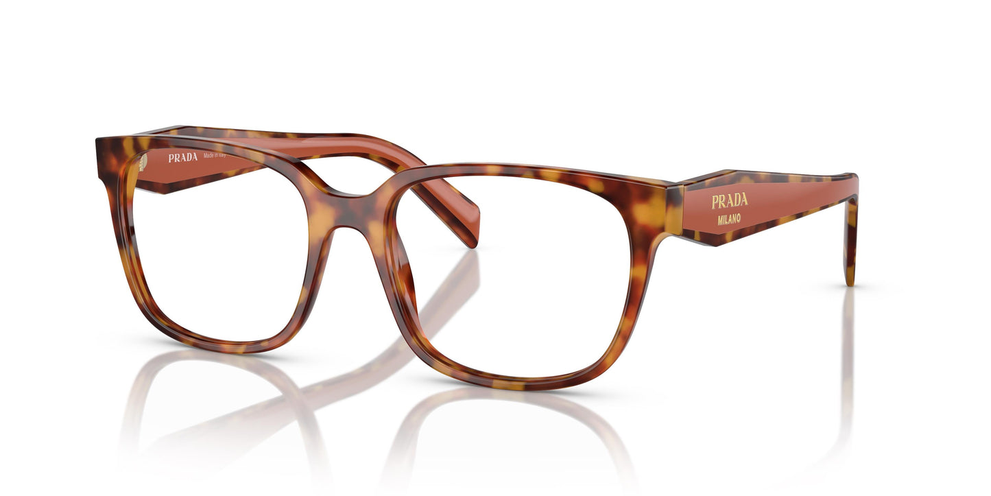 Prada PR 17ZV 4BW1O1 54