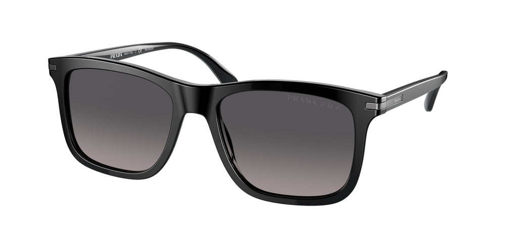 Prada PR 18WS 1AB09G 56