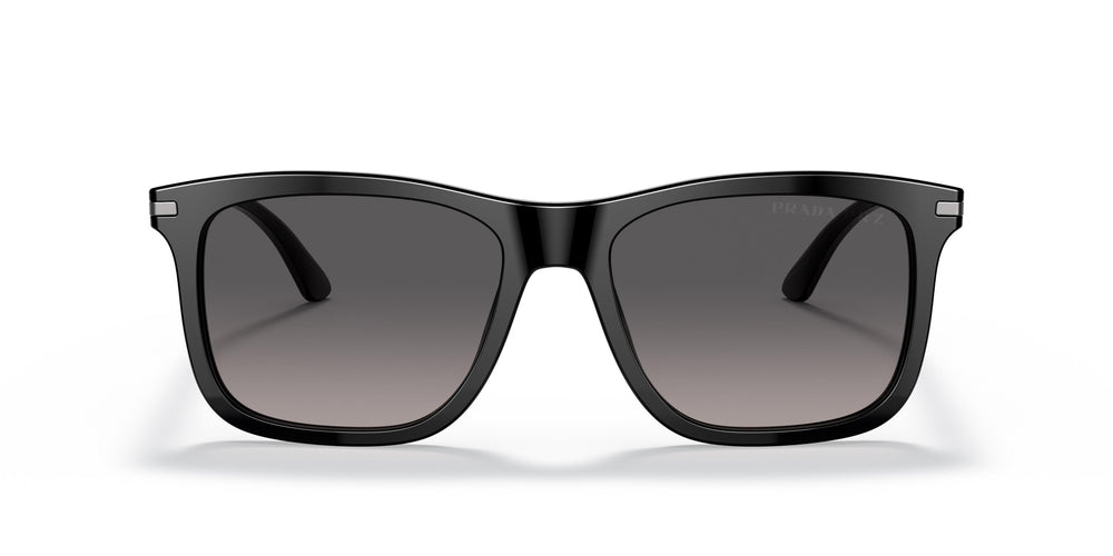 Prada PR 18WS 1AB09G 56