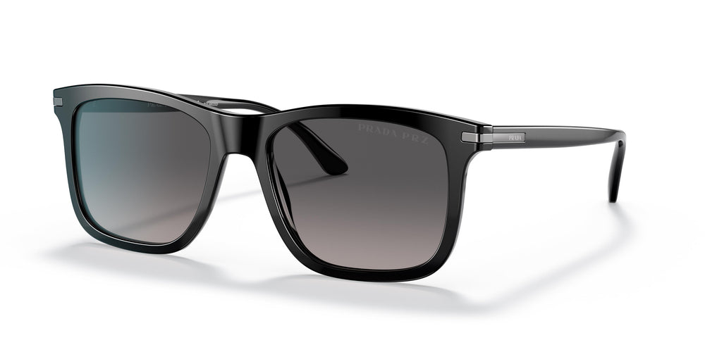 Prada PR 18WS 1AB09G 56