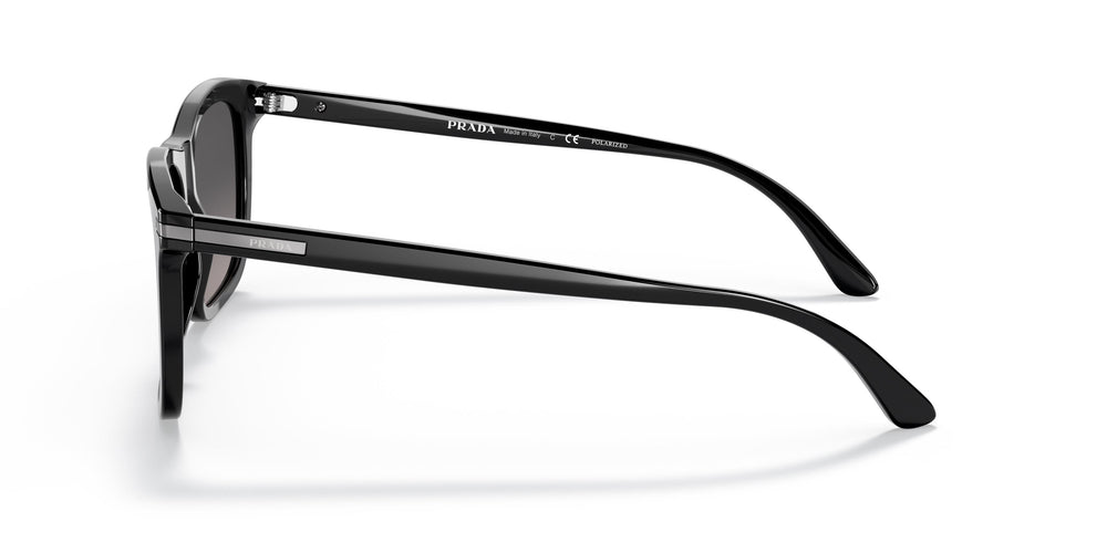 Prada PR 18WS 1AB09G 56