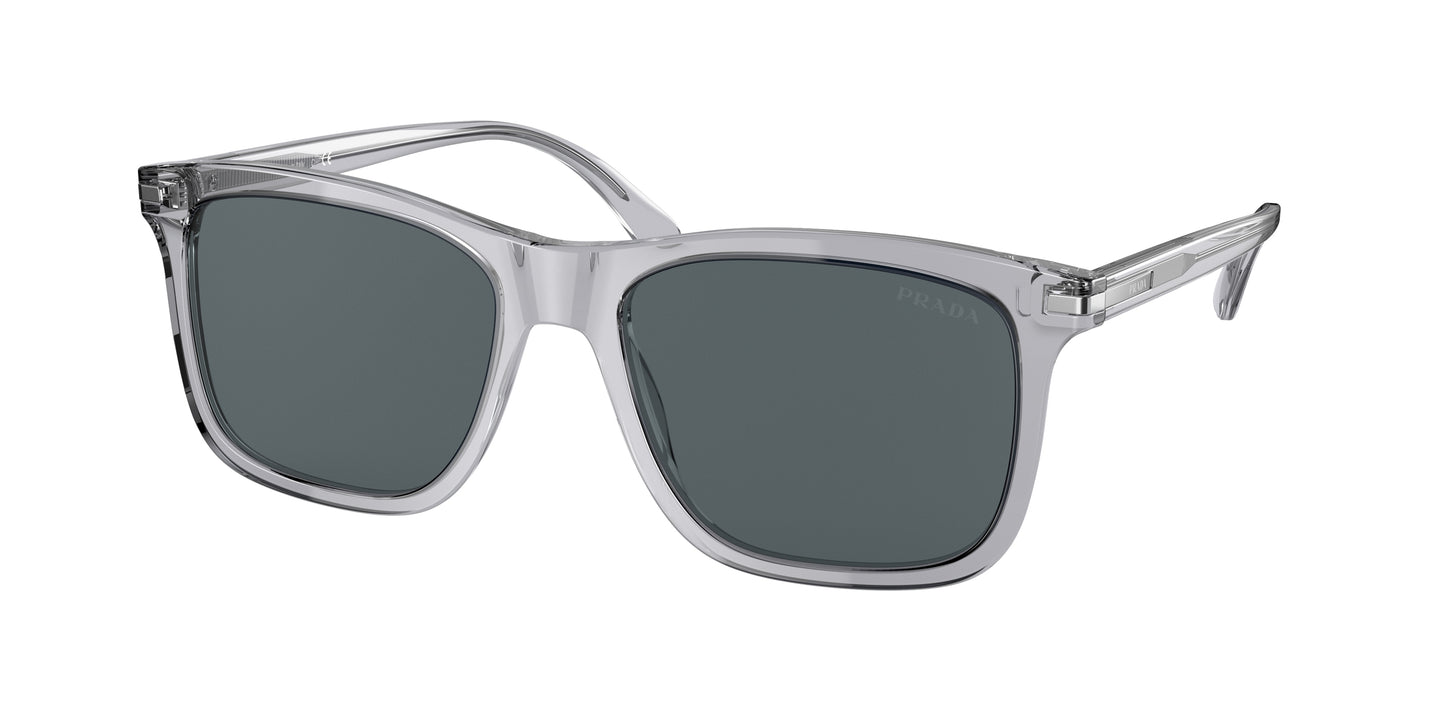 Prada PR 18WS U430A9 56