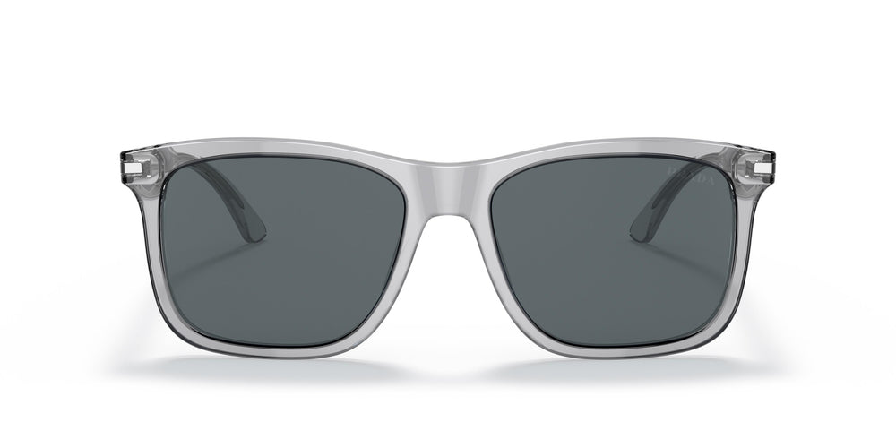 Prada PR 18WS U430A9 56