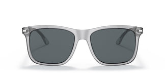 Prada PR 18WS U430A9 56