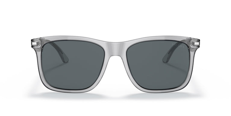 Prada PR 18WS U430A9 56