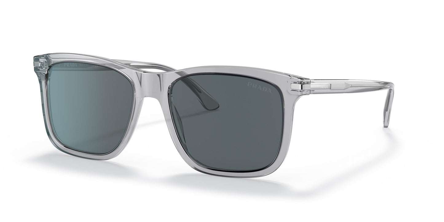 Prada PR 18WS U430A9 56