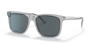 Prada PR 18WS U430A9 56