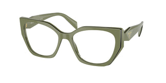 Prada PR 18WV 13J1O1 54