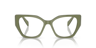 Prada PR 18WV 13J1O1 54