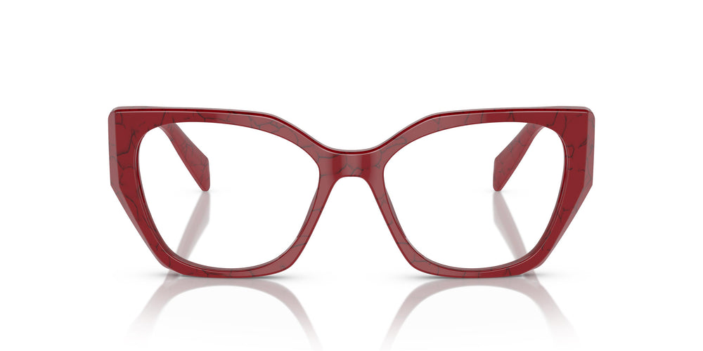 Prada PR 18WV 15D1O1 54