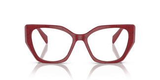 Prada PR 18WV 15D1O1 54