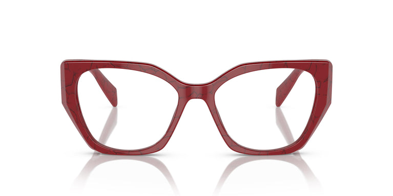 Prada PR 18WV 15D1O1 54