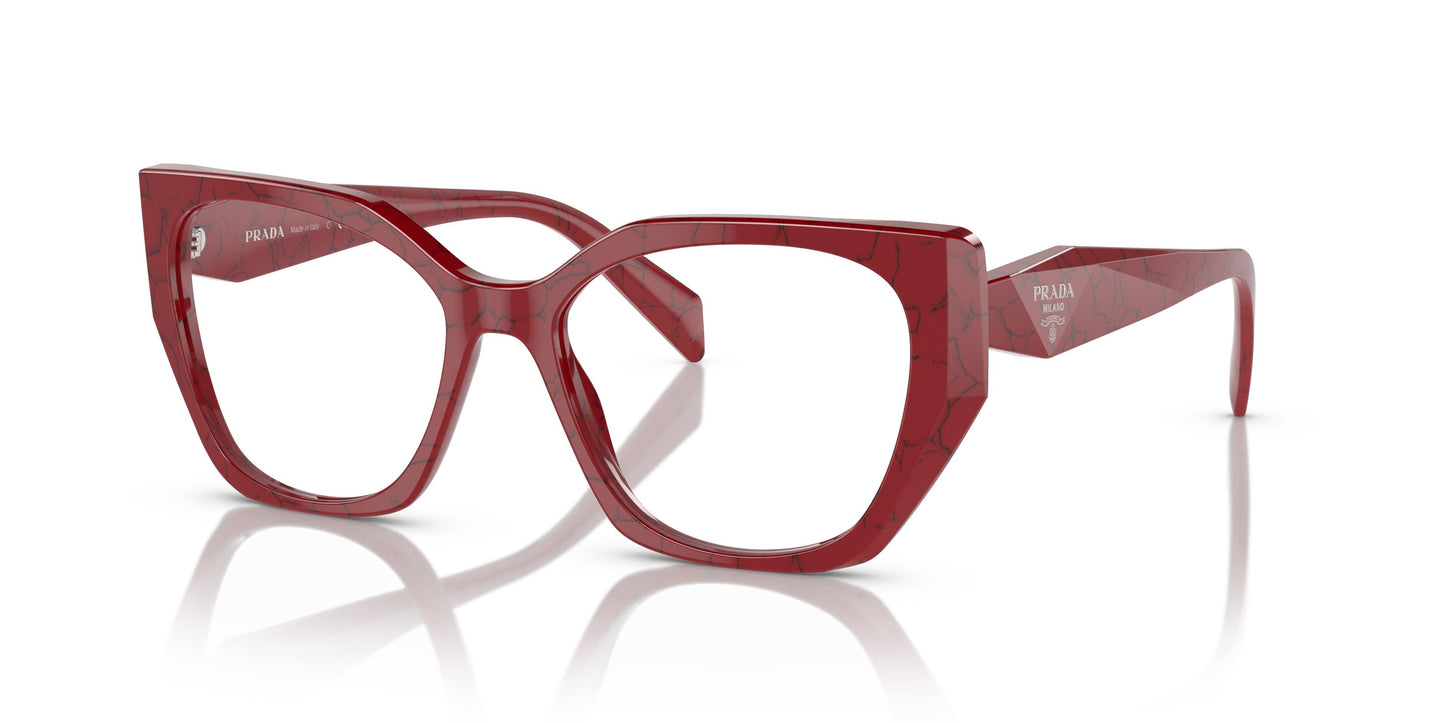 Prada PR 18WV 15D1O1 52