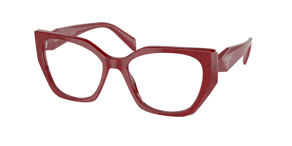 Prada PR 18WV 15D1O1 52
