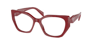 Prada PR 18WV 15D1O1 52