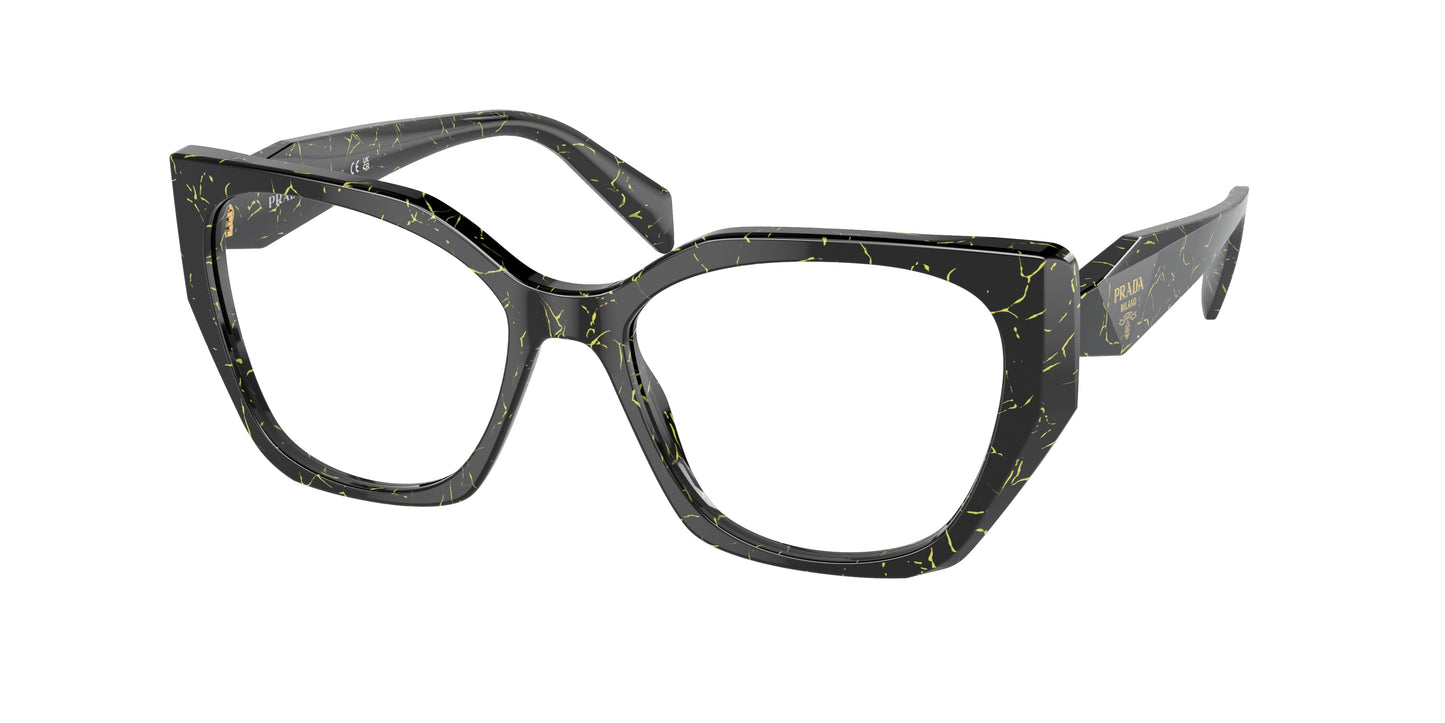 Prada PR 18WV 19D1O1 54