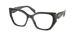 Prada PR 18WV 19D1O1 54